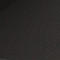 SCHWARZ/ SILBER