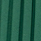 GRÜN
