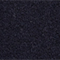 DUNKELBLAU