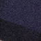 BLAU/ SCHWARZ/ BEIGE KARIERT