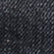 DGY DARK GREY