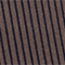 BRAUN