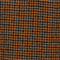 COGNAC/ SCHWARZ/ GRÜN