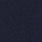 DUNKELBLAU