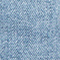 MBL MID BLUE