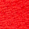 ROT/ HELLROT