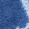 BLAU/ HELLBLAU