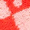 ROT/ HELLROT