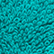 GRÜN