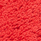 ROT