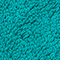 GRÜN