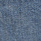 MBL MID BLUE