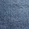 DBL DARK BLUE