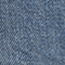 MBL MID BLUE