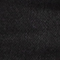BBK BLACK/BLACK