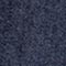 DBL DARK BLUE