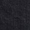 DGY DARK GREY