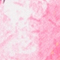 ORANGE/ PINK/ WEISS
