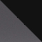 501/8G - SCHWARZ/ GRAU VERLAUF