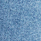 31407 MID BRUSHED ALL BLUE