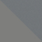 5735Z1 - HELLGRAU/ HELLGRAU POLARISIERT