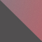 1BO9Q1 - SCHWARZ/ GRAU