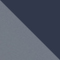 MAB387 - BLAU/ GRAU
