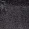 HUST HUSTON