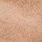 BEIGE/ BRAUN