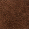 BRAUN