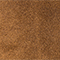 BRAUN
