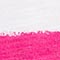 PINK/ WEISS GESTREIFT