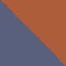 386180 - HAVANA/ BLAU