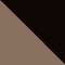 385173 - HAVANA/ TAUPE