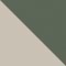300371 - GOLD/ GRÜN