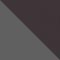20338G - SCHWARZ/ GRAU VERLAUF
