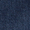 DUNKELBLAU