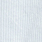 HELLBLAU