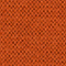 COGNAC/ ORANGE/ ROSA