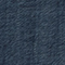 77977 DEN.BLUE REALITY W