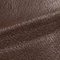 BRAUN