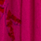 PINK/ ROT