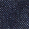 DUNKELBLAU