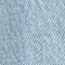 HELLBLAU