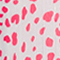 HELLGRAU/ PINK/ SILBER