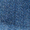 564 SEA BREEZE