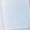 HELLBLAU