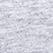 HELLGRAU MELIERT/WEISS