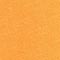 HELLORANGE