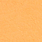 HELLORANGE
